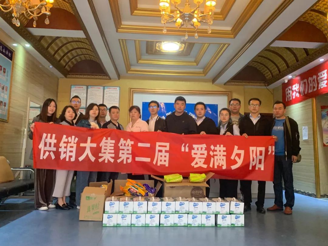 1665368532149986.jpg 2.jpg