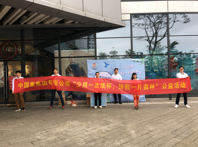 1665371202467728.png 1.png