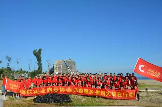 1665384643312460.jpg ae71e58d-bd93-4b93-bed2-1ea9a78be793.jpg