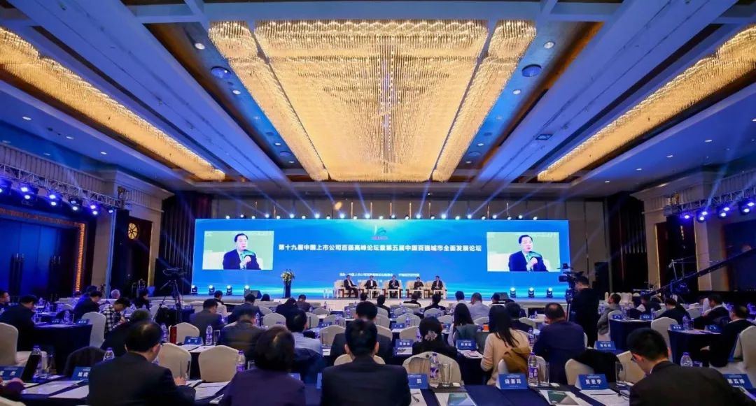 1665630214679143.jpg 3.jpg