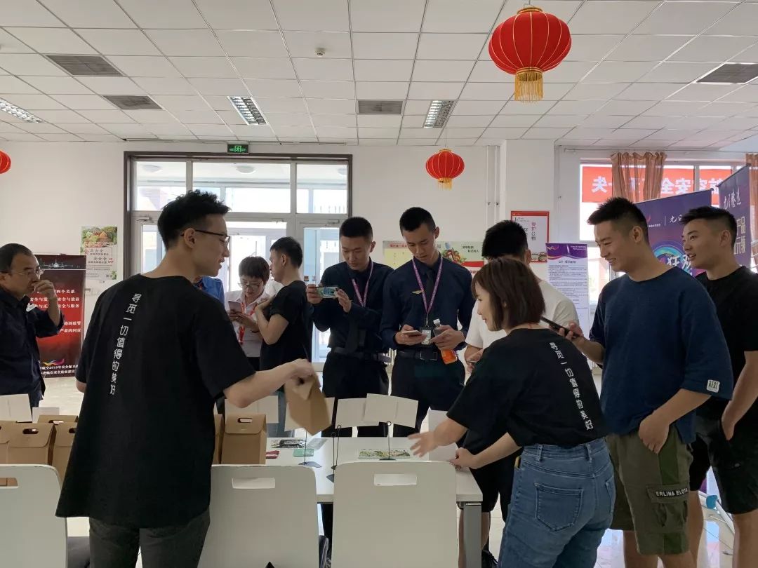 1665632943149917.jpg 4.jpg