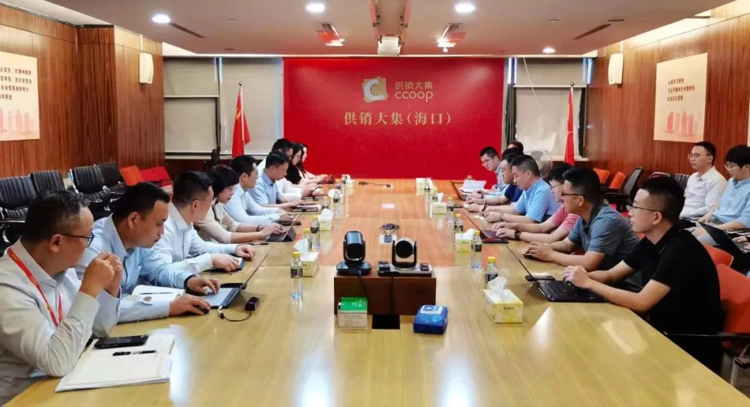 1666662112270174.jpg 微信图片_20221025094136.jpg