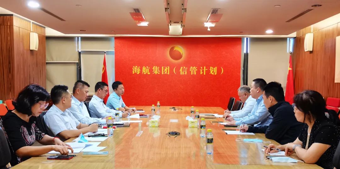 1667203572192566.jpg 微信图片_20221031160559.jpg