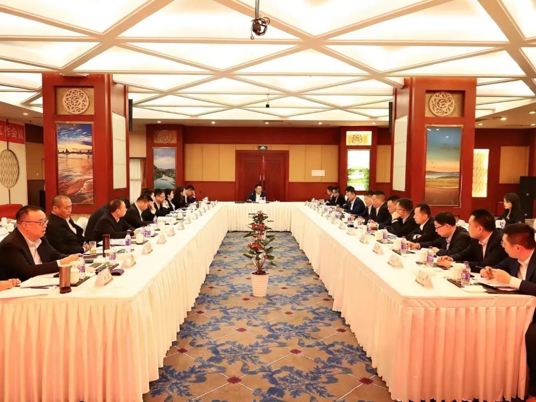 1676864611866765.jpg 2.jpg