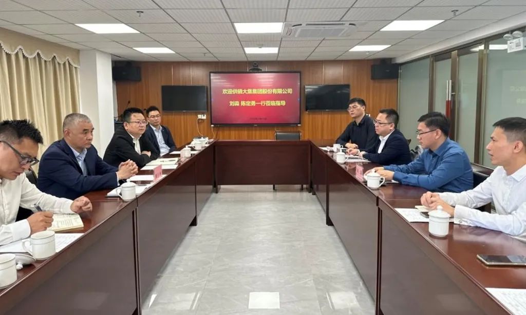 1684749844100619.jpg 微信图片_20230522180053.jpg