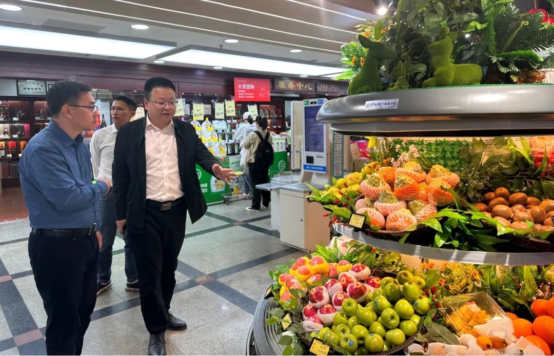 1684750002493766.jpg 微信图片_20230522180419.jpg