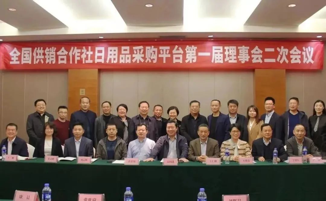 1684823925950524.jpg 微信图片_20230523143634.jpg