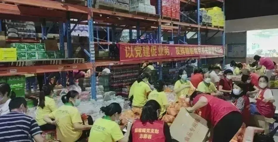 1688459453264604.jpg 微信图片_20230704162826.jpg