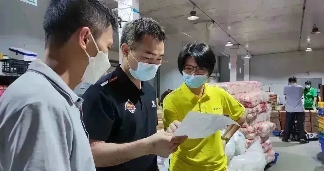 1688459562793590.jpg 微信图片_20230704163019.jpg