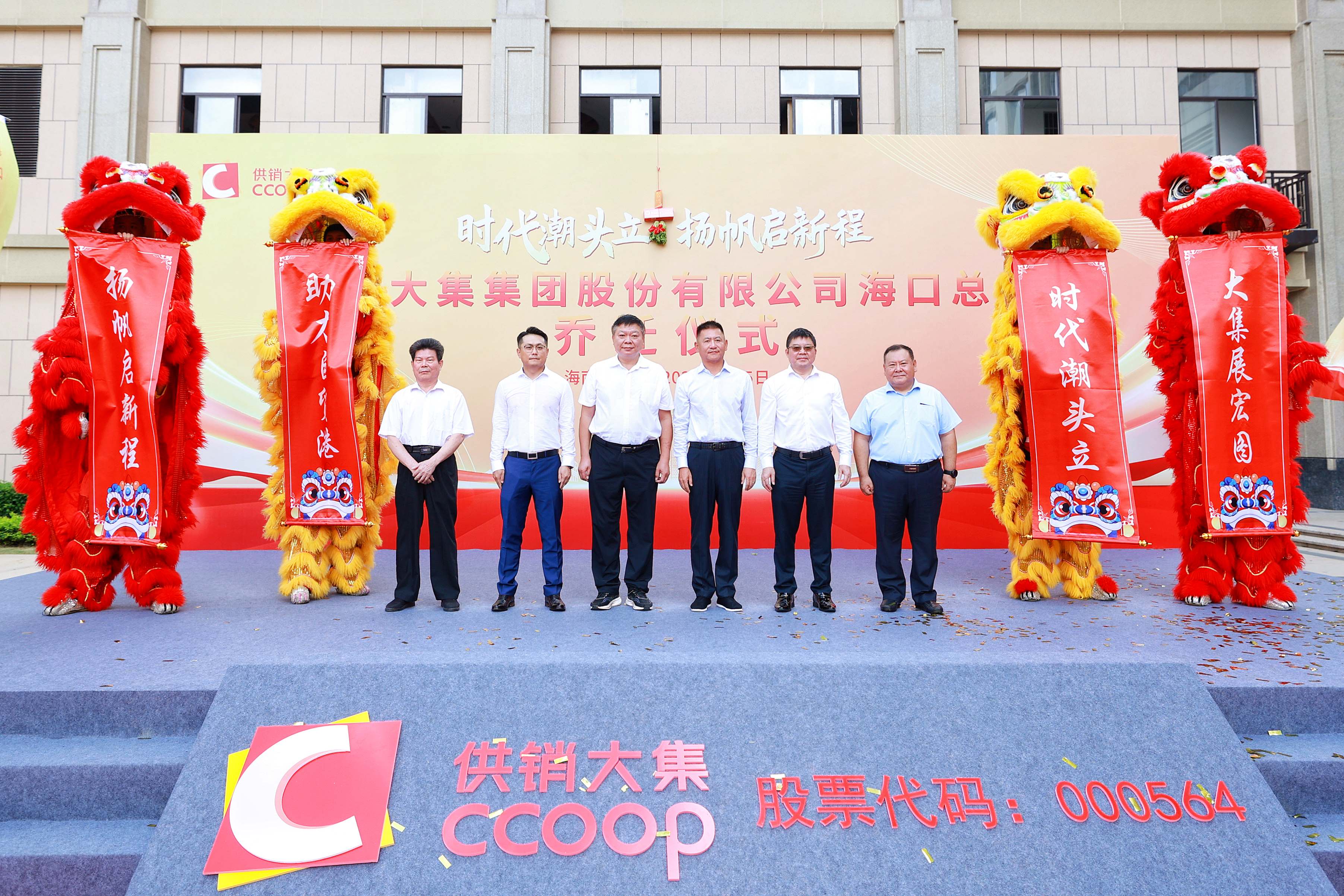 1694589599594229.jpg 1694589599594229.jpg