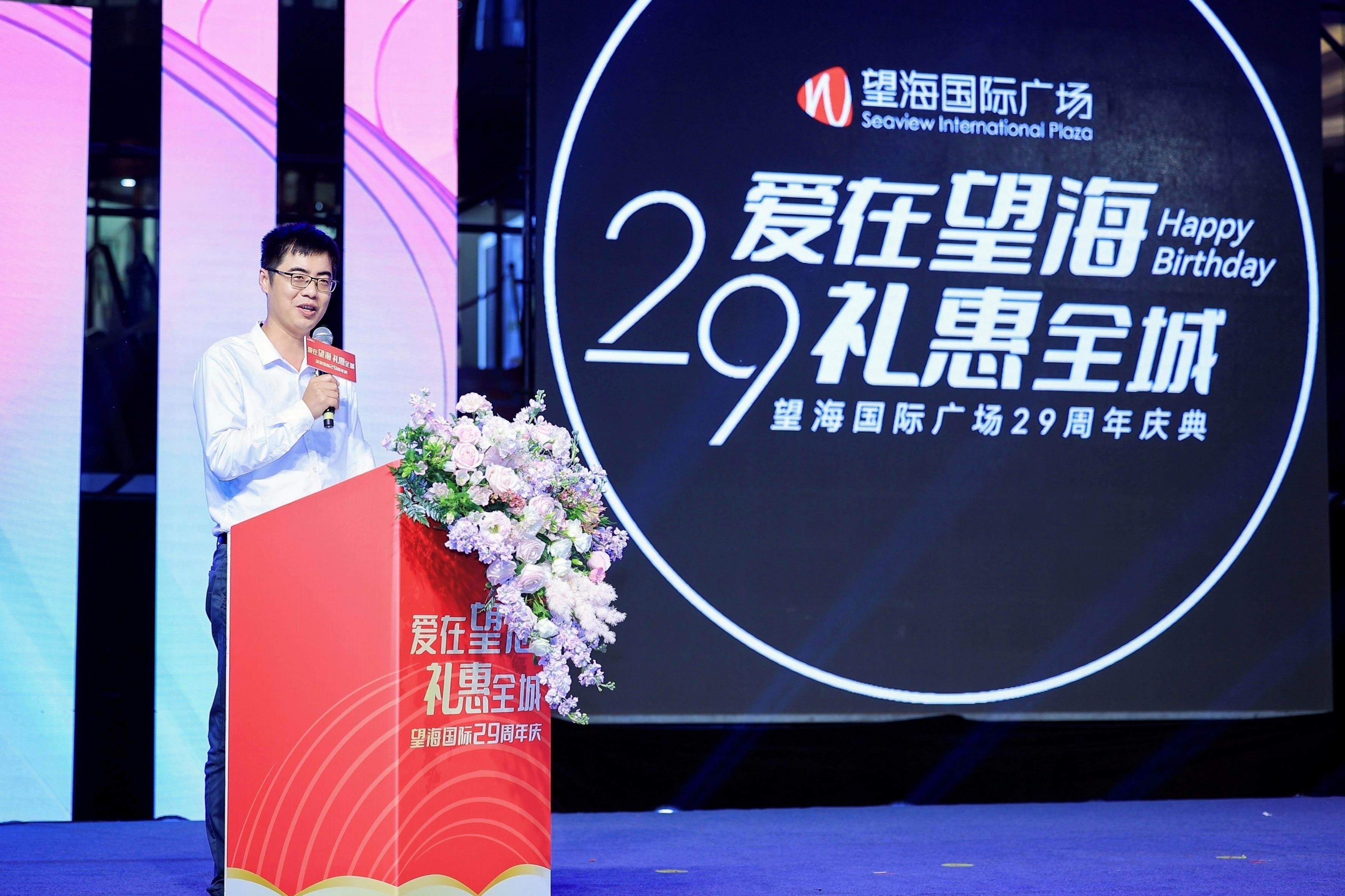 1701315353943103.jpg 1701315353943103.jpg