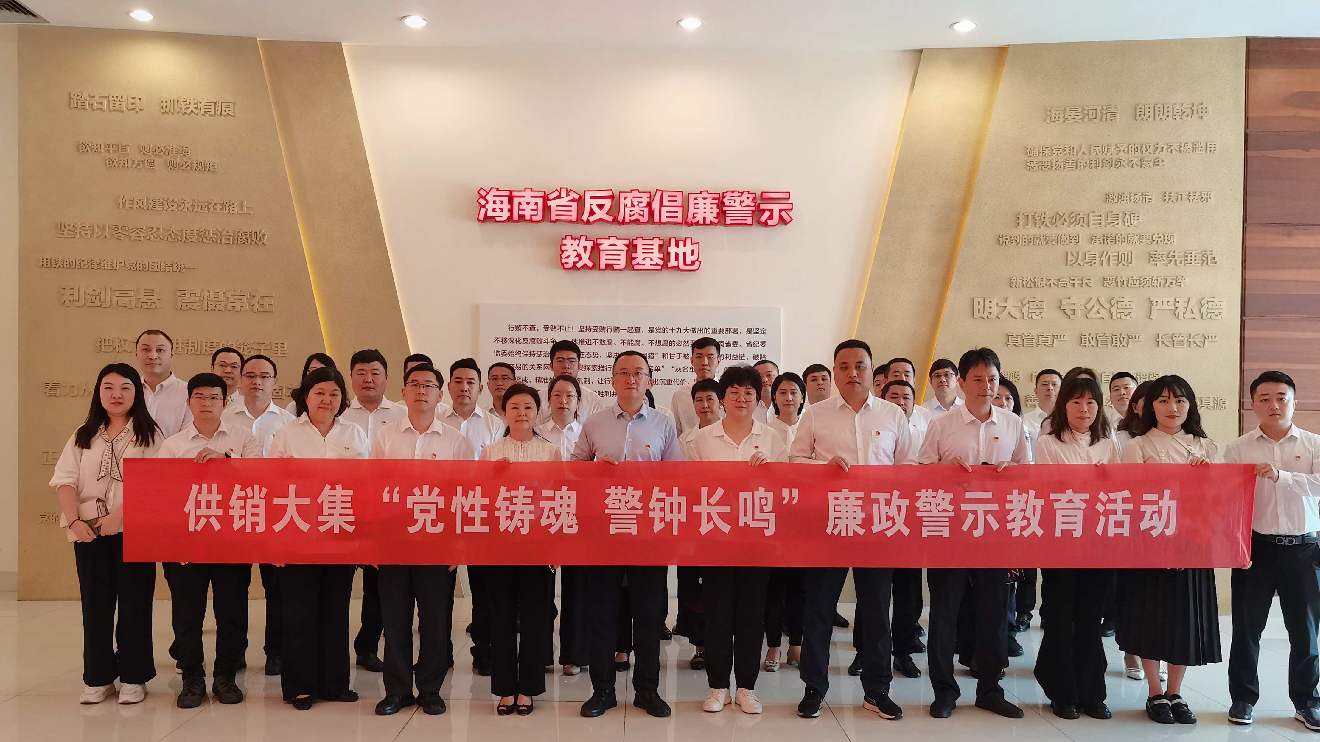 1722222759923714.jpg 1722222759923714.jpg