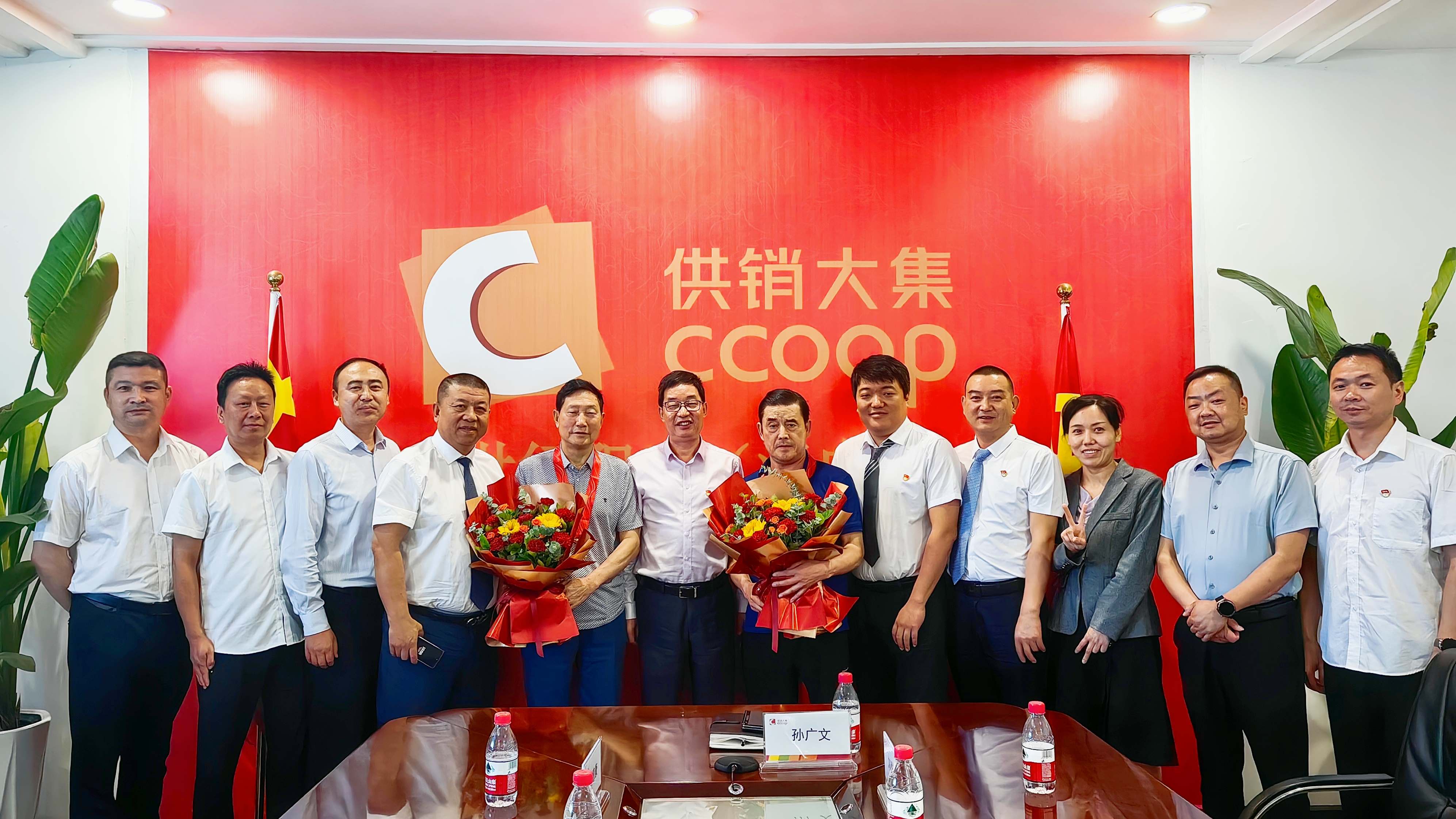 1722392449888715.jpg 1722392449888715.jpg