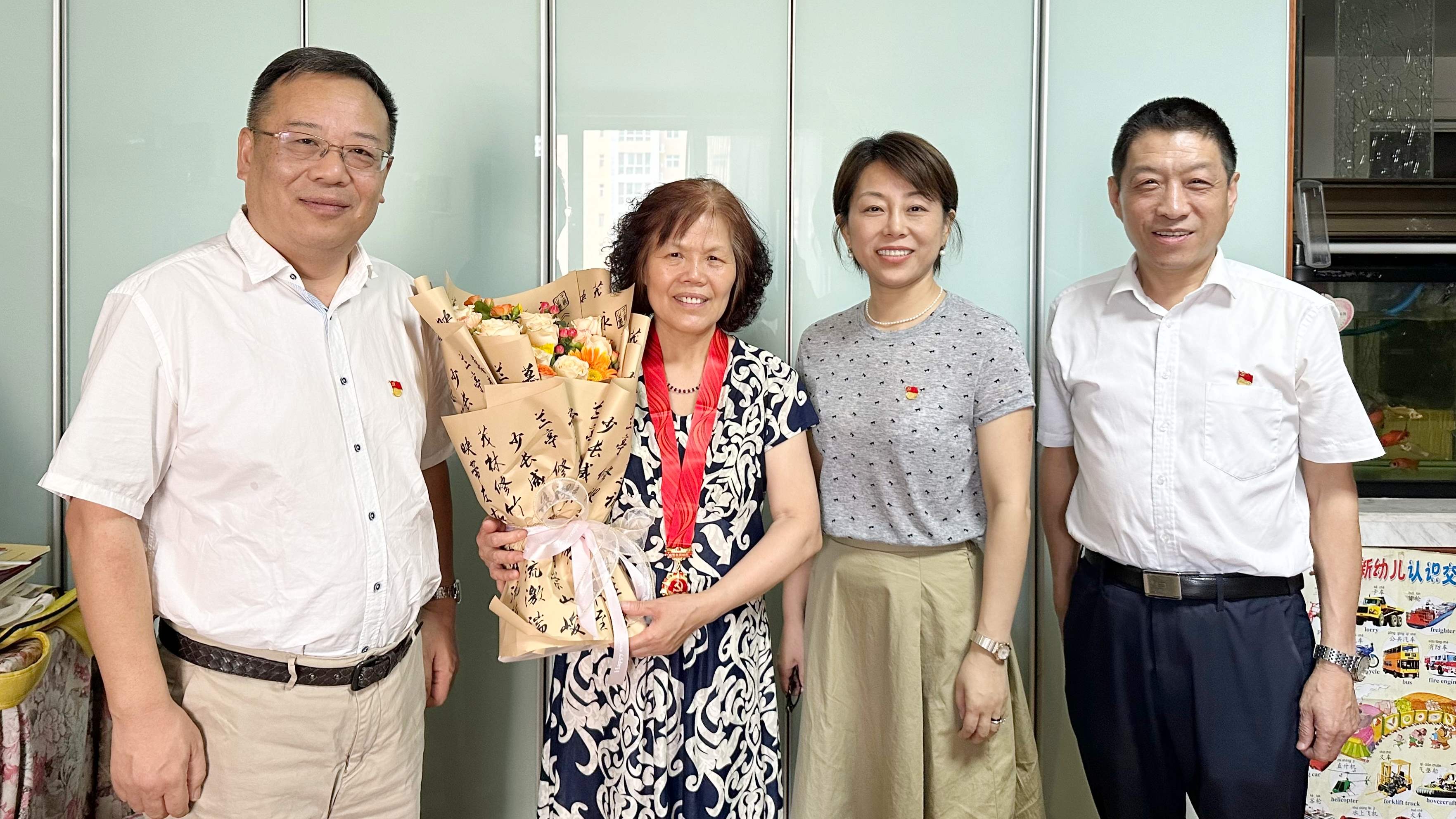 1722392462959820.jpg 1722392462959820.jpg