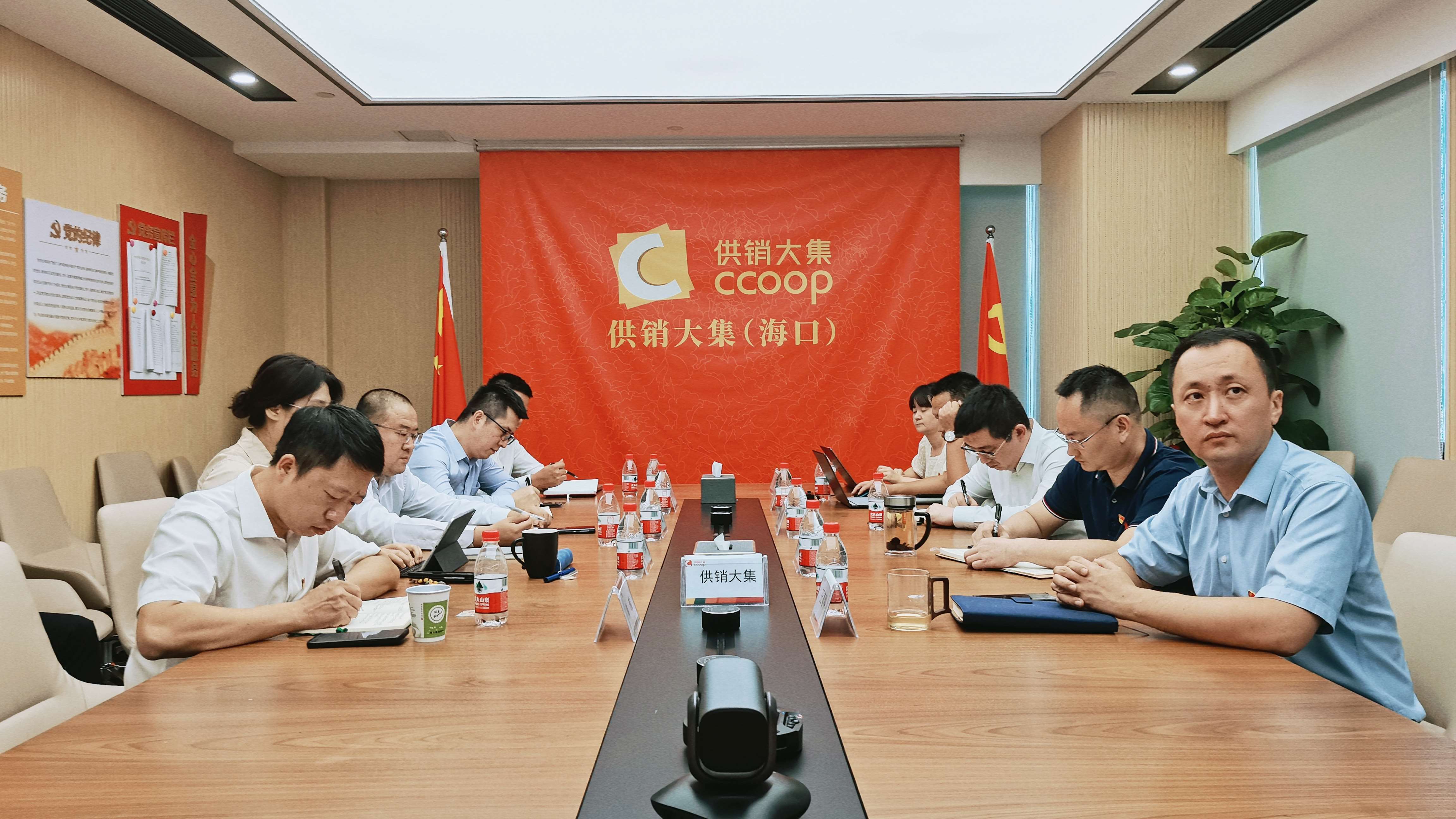 1722392504140360.jpg 1722392504140360.jpg