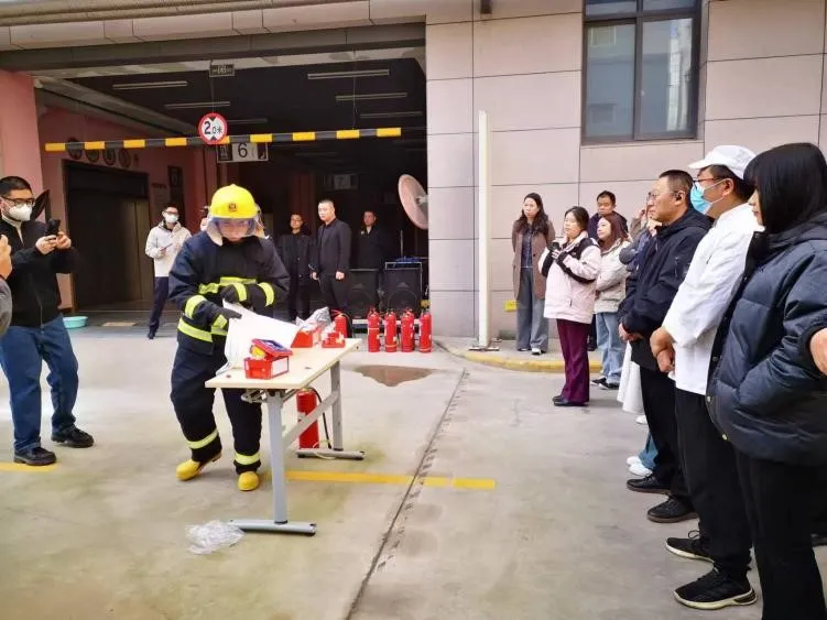 1734682234434893.jpg 1734682234434893.jpg