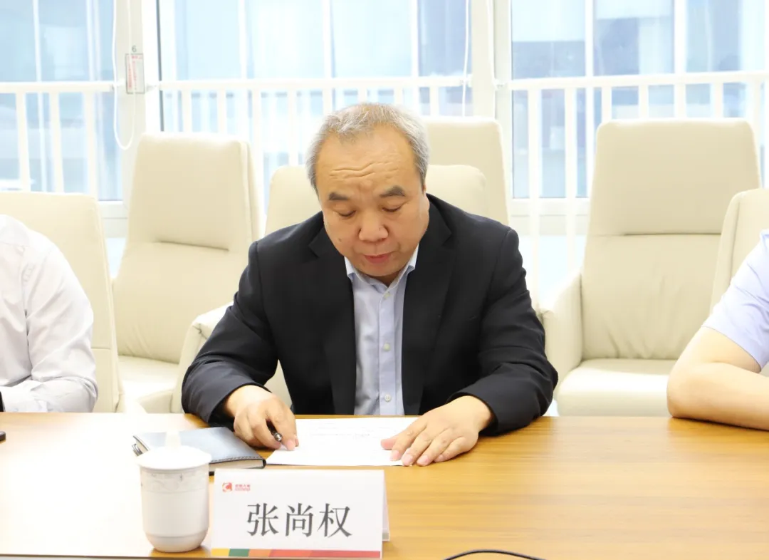 1747797692442685.jpg 1747797687230.jpg