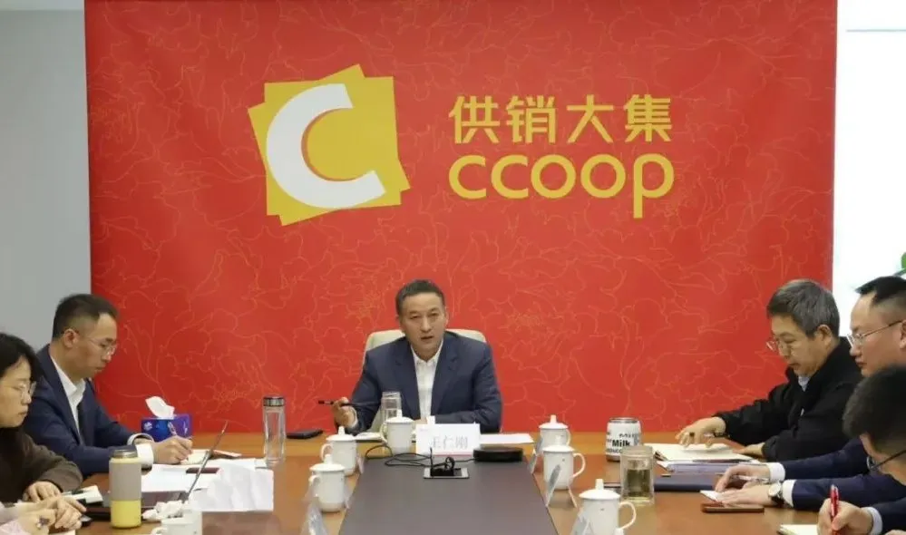 1747985020513018.jpg 1747985013132.jpg