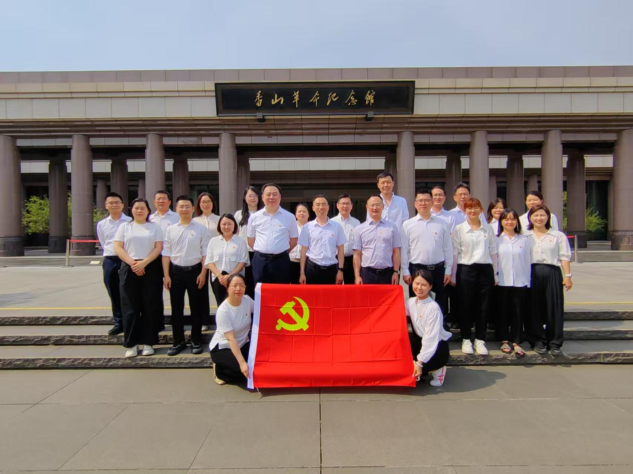 1751423814658784.jpg 图片3.jpg