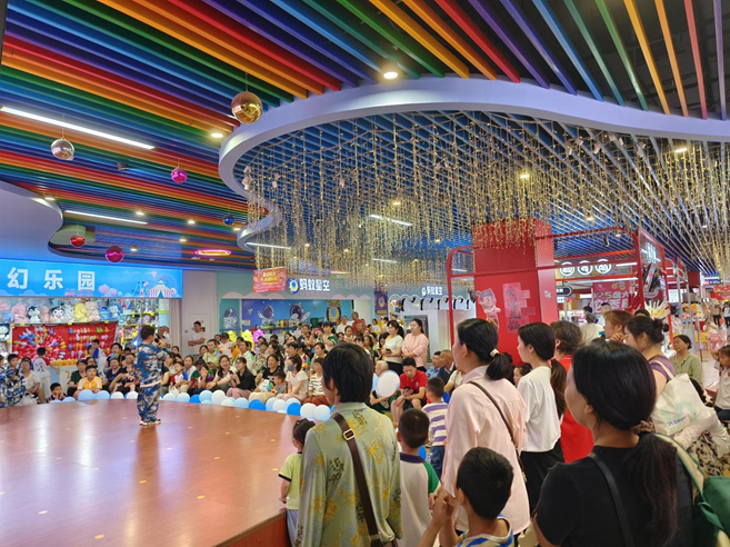 1754901788543761.png 1754901788543761.png