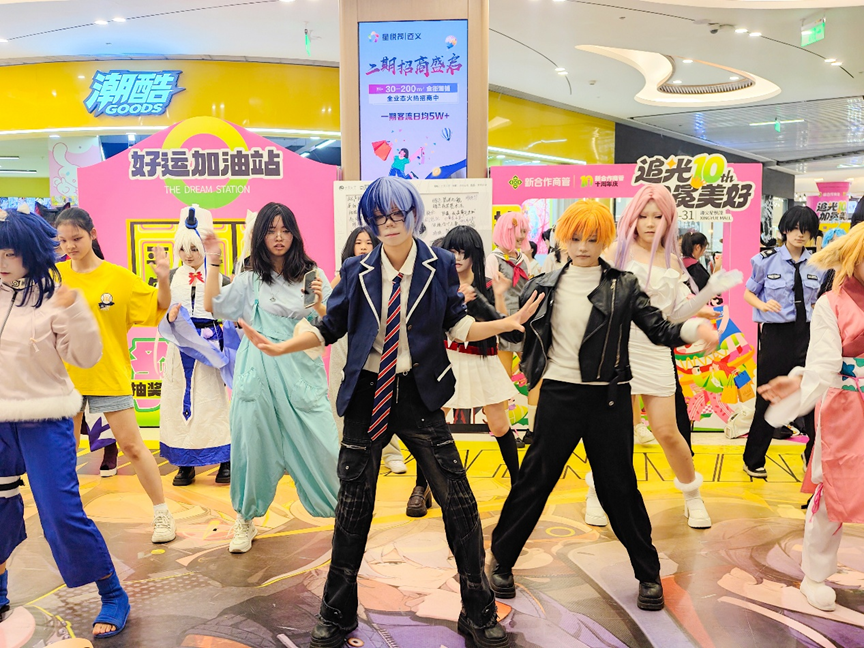 1754901809546985.png image.png