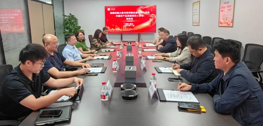 1765527360489045.png 657e4e70-2ff6-4e6e-94d5-61ec42be4a63.png