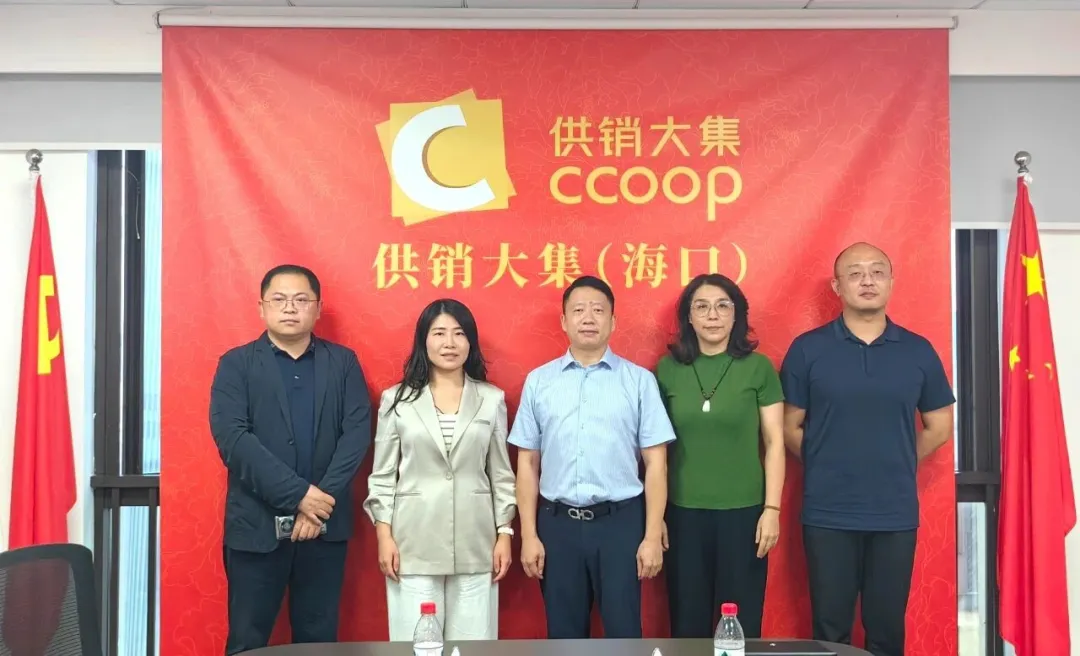 1765527387293680.png 5a8cd6d1-d2fa-4ac2-bf16-496f1ffde1c5.png