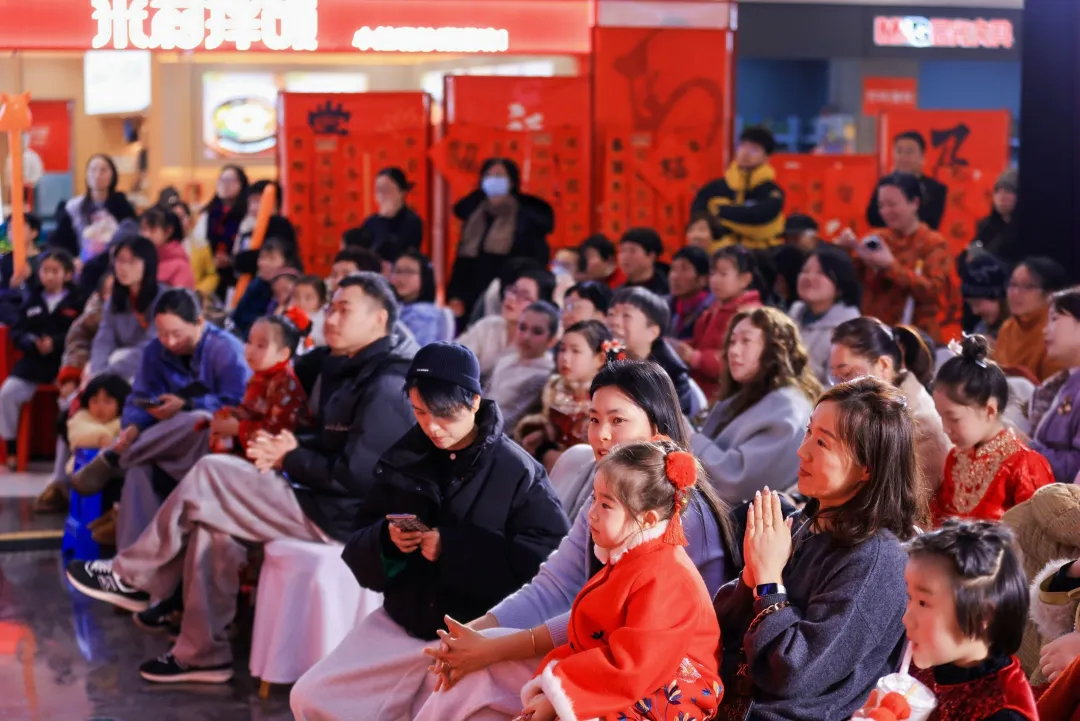 1770712554452518.png 8150b46b-6591-4be1-b303-79612a197f6a.png