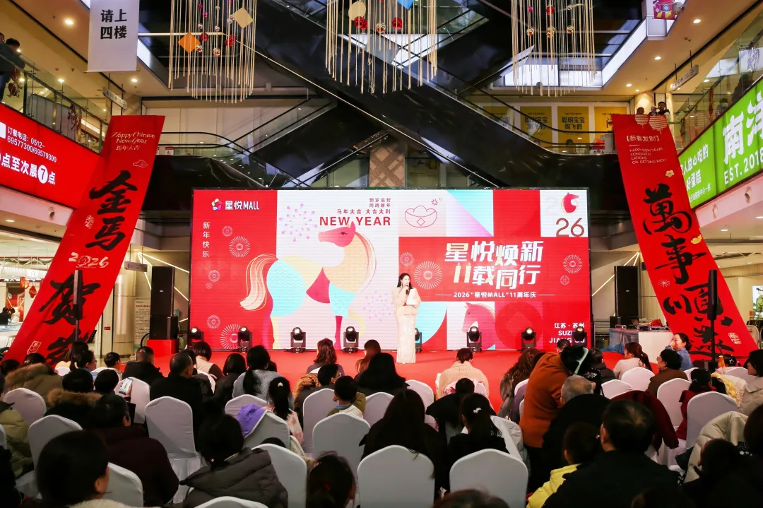 1770712582133554.png 01f409e5-c99d-4c0b-817d-374fb1336b40.png