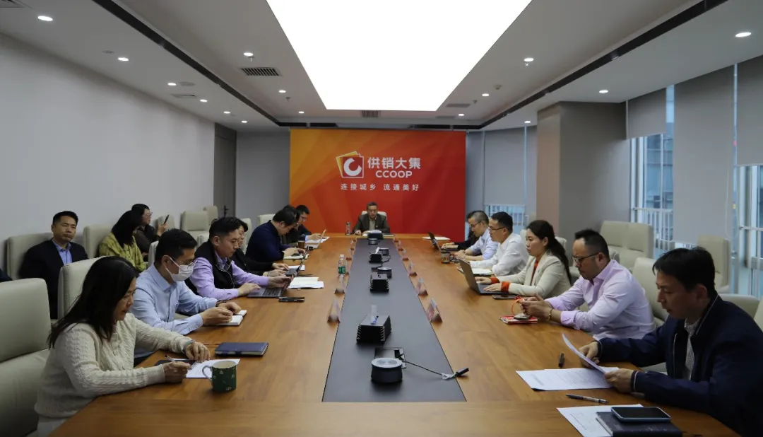 1774941915529586.png 7bcea2da-0c69-420d-bd8b-7d30969e6612.png