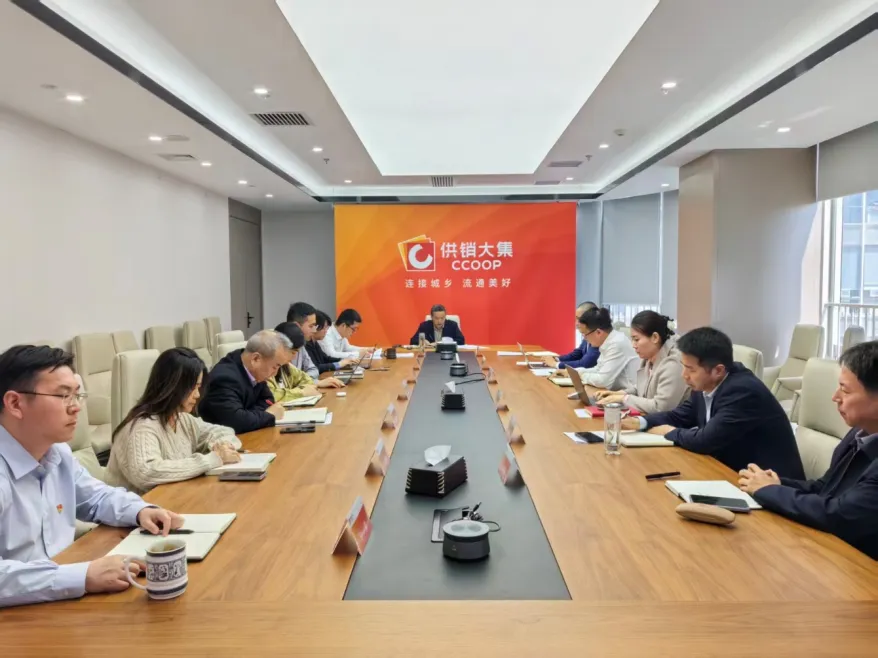 1776330103846727.png 63e333f8-3ee0-4f6a-bd26-d4fa326ea4b0.png