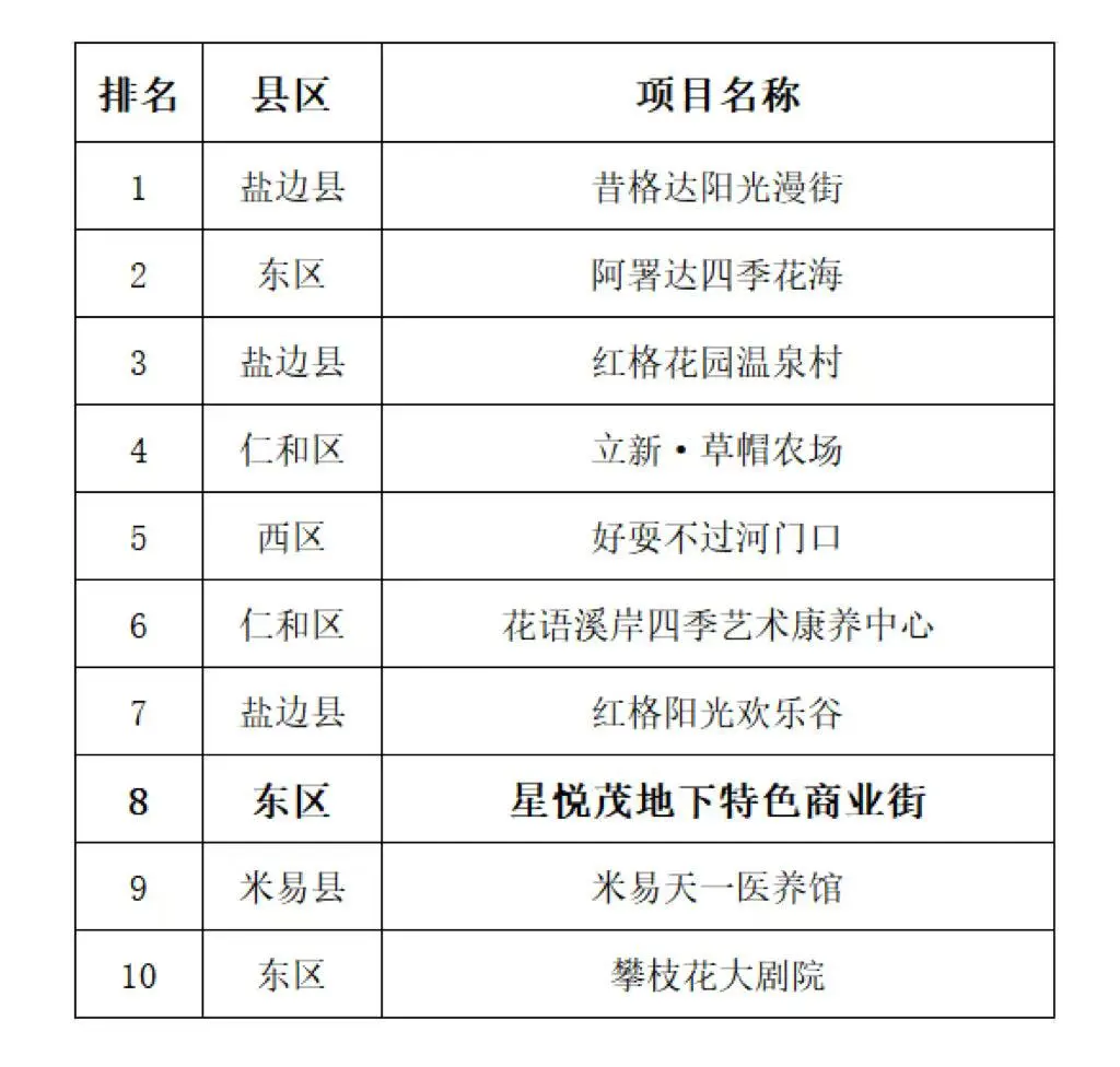 edb46cbc-97bf-4e82-98d0-a4762d8e3f39.png