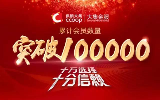 1505986853373015263.jpg 微信图片_20170921173700.jpg