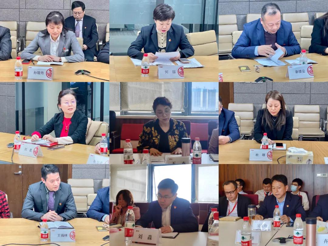 1614735957053047812.jpg 22.jpg