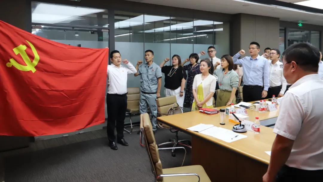 1625798716356078488.jpg 2.jpg