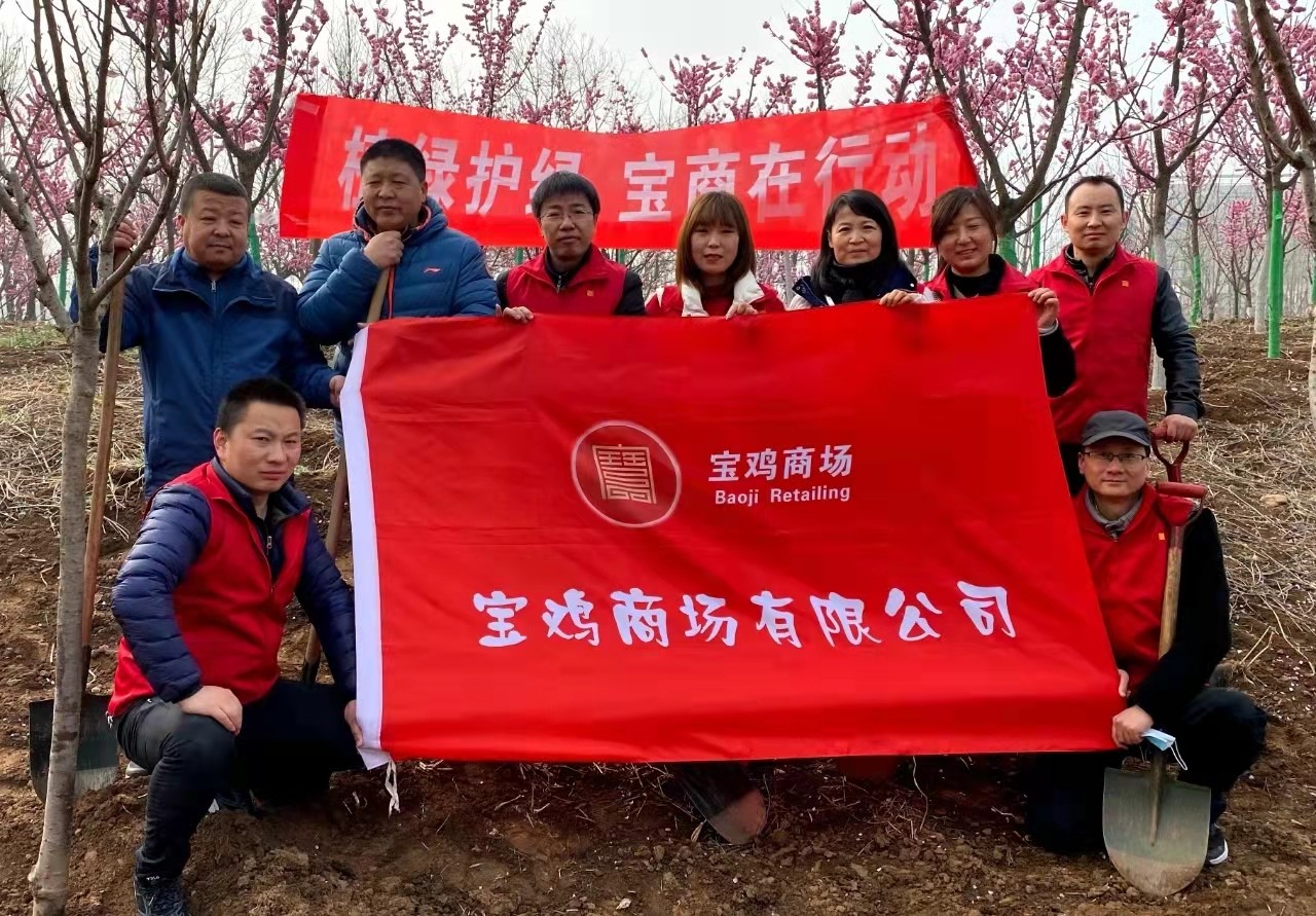 1638848891220000132.jpg 微信图片_20211207114204.jpg