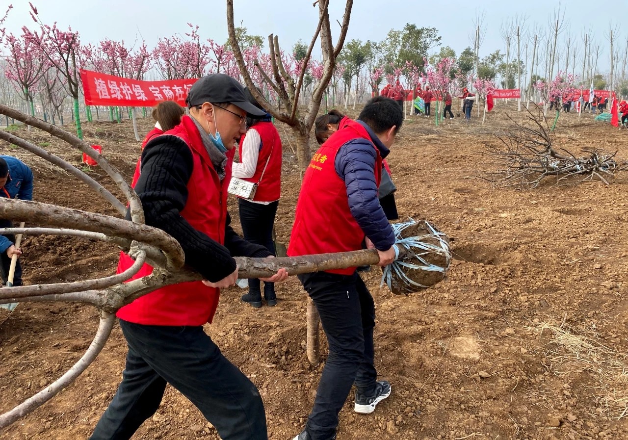 1638849149433040808.jpg 微信图片_20211207114210.jpg