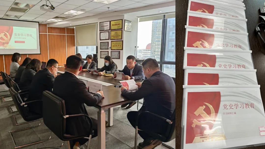 1645173767007077976.jpg 微信图片_20220218161022.jpg